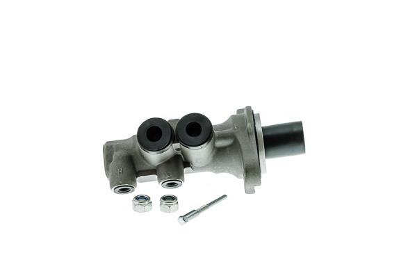 Maître-cylindre de frein AISIN ref. BMQP-002